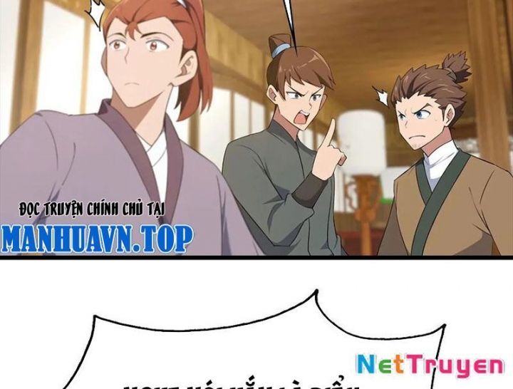 Tu Tiên Trở Về Tại Vườn Trường - Season 2