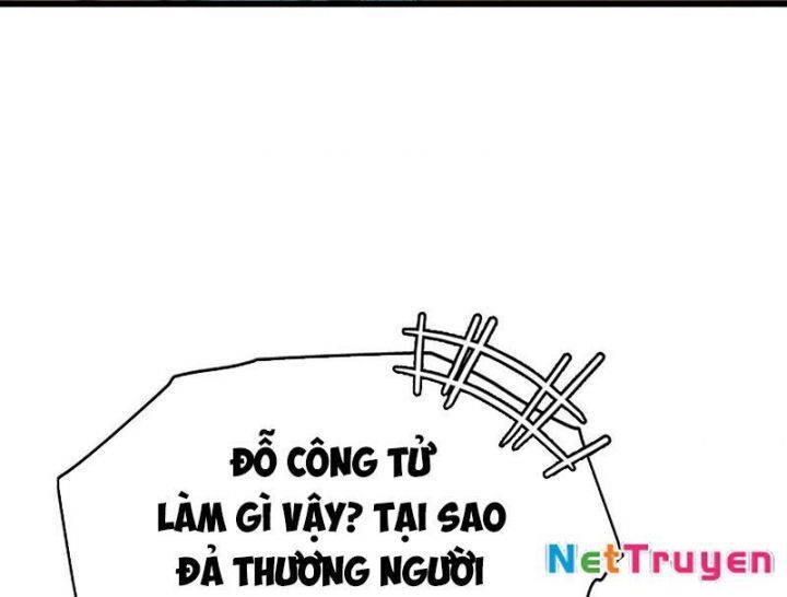 Tu Tiên Trở Về Tại Vườn Trường - Season 2