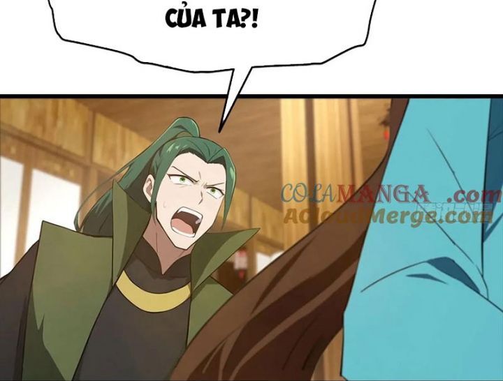 Tu Tiên Trở Về Tại Vườn Trường - Season 2