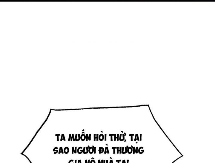 Tu Tiên Trở Về Tại Vườn Trường - Season 2