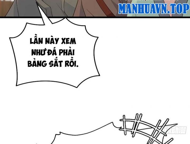 Tu Tiên Trở Về Tại Vườn Trường - Season 2