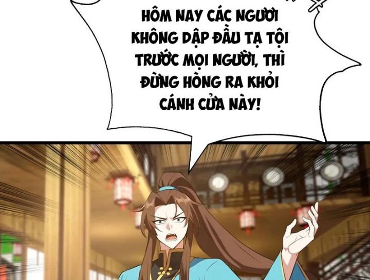 Tu Tiên Trở Về Tại Vườn Trường - Season 2