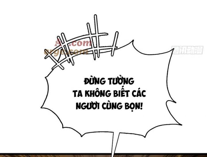 Tu Tiên Trở Về Tại Vườn Trường - Season 2