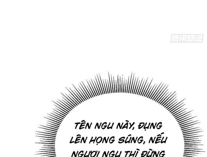 Tu Tiên Trở Về Tại Vườn Trường - Season 2