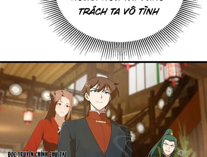 Tu Tiên Trở Về Tại Vườn Trường - Season 2