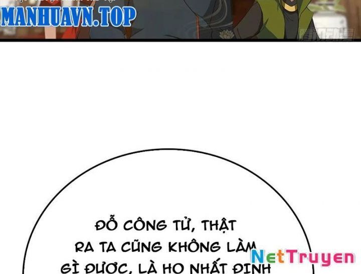 Tu Tiên Trở Về Tại Vườn Trường - Season 2