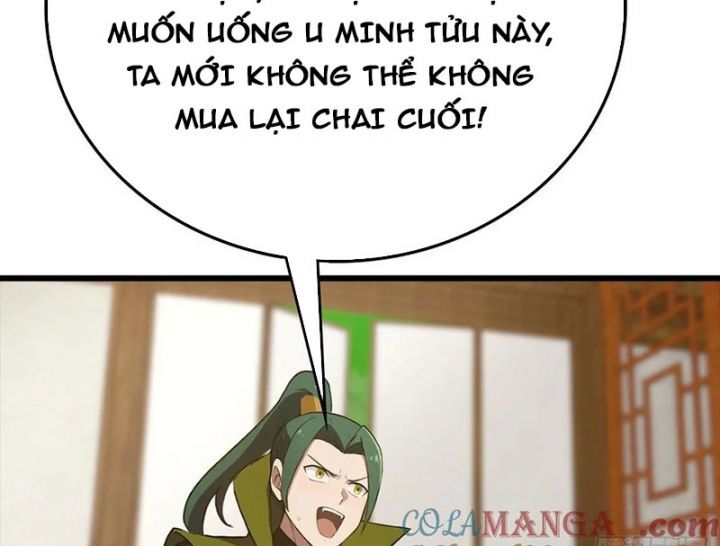 Tu Tiên Trở Về Tại Vườn Trường - Season 2