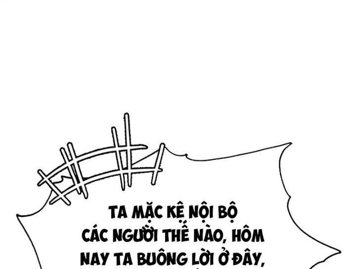 Tu Tiên Trở Về Tại Vườn Trường - Season 2