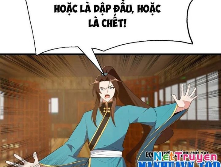 Tu Tiên Trở Về Tại Vườn Trường - Season 2