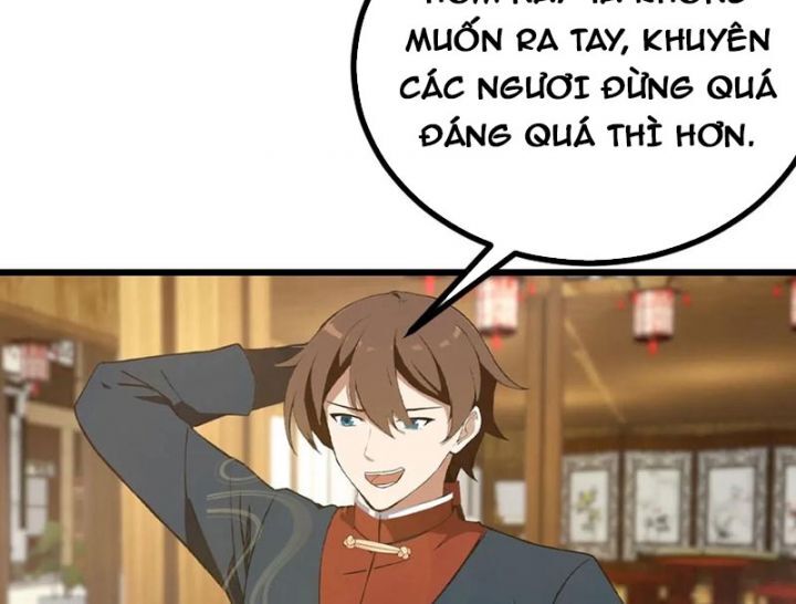Tu Tiên Trở Về Tại Vườn Trường - Season 2