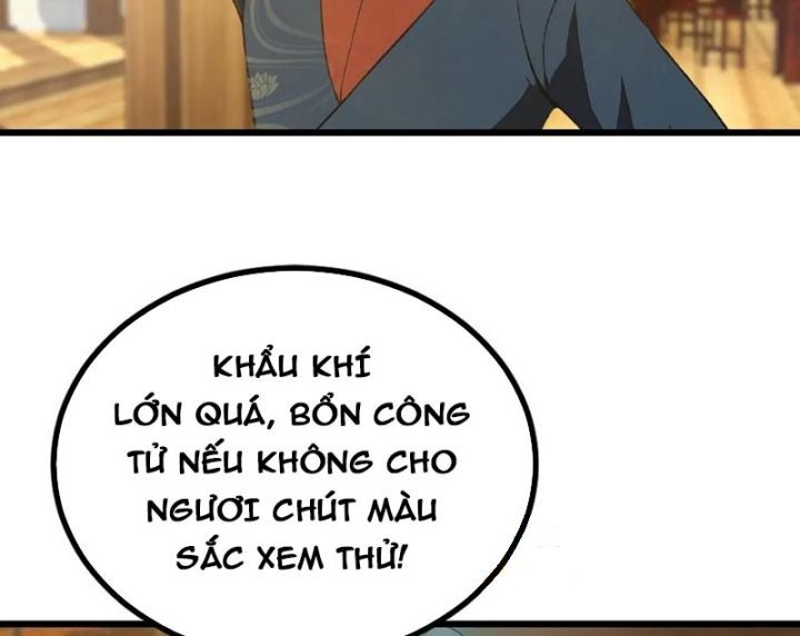 Tu Tiên Trở Về Tại Vườn Trường - Season 2