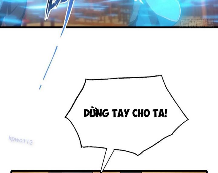 Tu Tiên Trở Về Tại Vườn Trường - Season 2