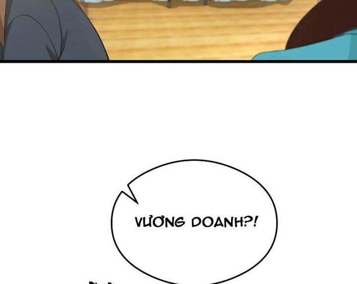 Tu Tiên Trở Về Tại Vườn Trường - Season 2