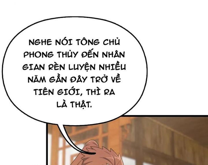 Tu Tiên Trở Về Tại Vườn Trường - Season 2