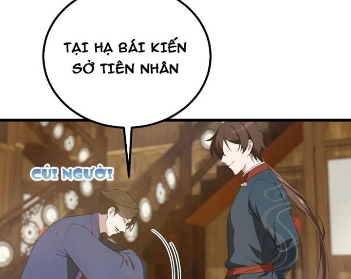 Tu Tiên Trở Về Tại Vườn Trường - Season 2