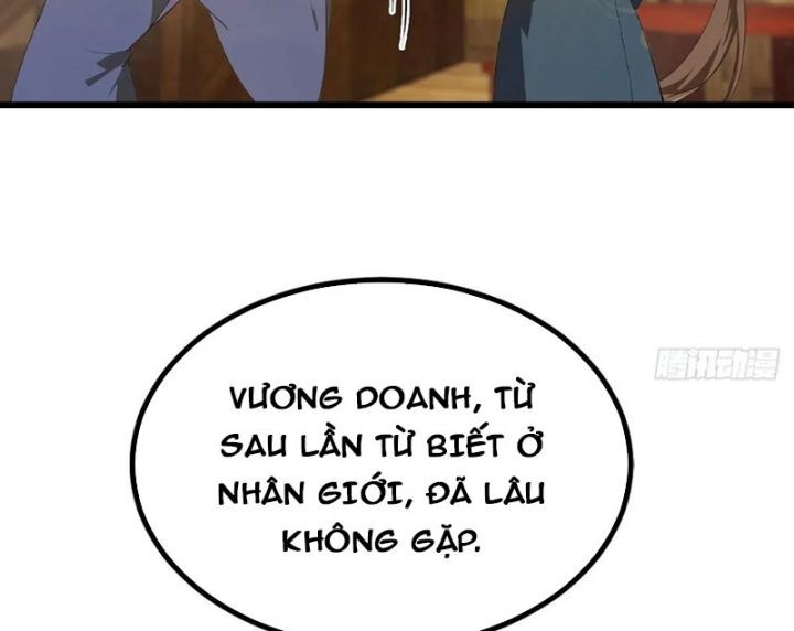 Tu Tiên Trở Về Tại Vườn Trường - Season 2