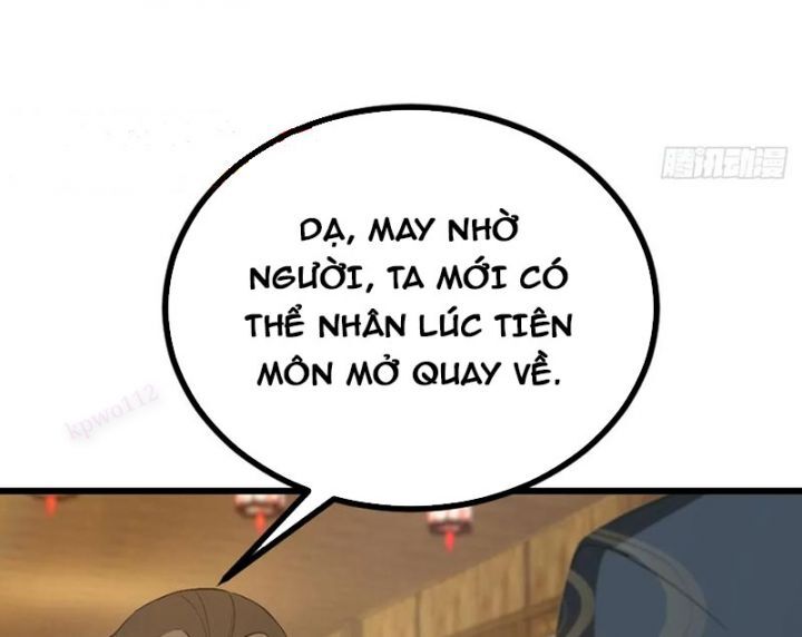 Tu Tiên Trở Về Tại Vườn Trường - Season 2