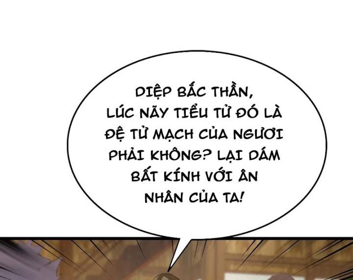Tu Tiên Trở Về Tại Vườn Trường - Season 2