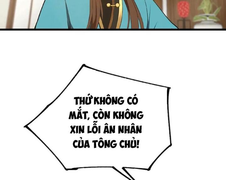 Tu Tiên Trở Về Tại Vườn Trường - Season 2