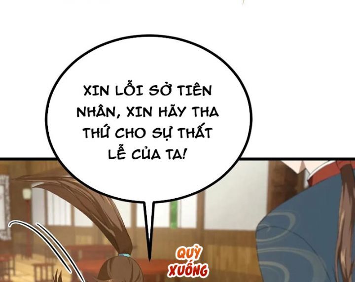 Tu Tiên Trở Về Tại Vườn Trường - Season 2