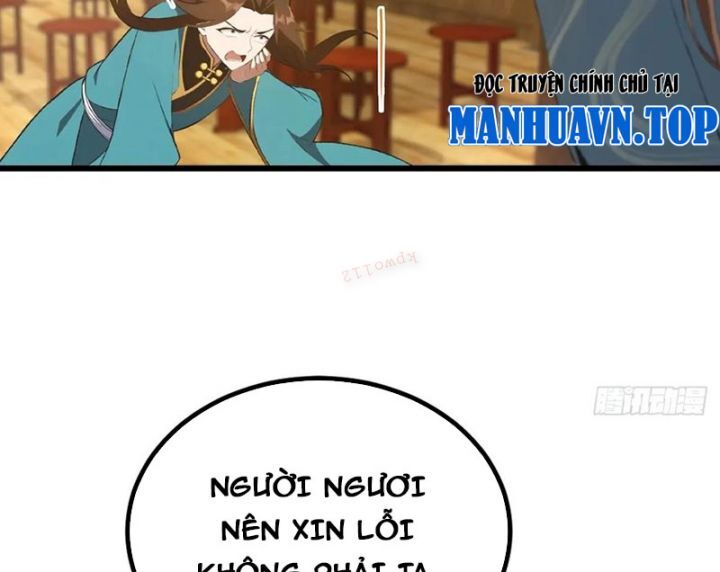 Tu Tiên Trở Về Tại Vườn Trường - Season 2