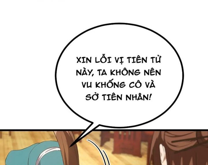 Tu Tiên Trở Về Tại Vườn Trường - Season 2
