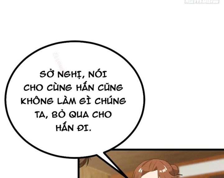 Tu Tiên Trở Về Tại Vườn Trường - Season 2