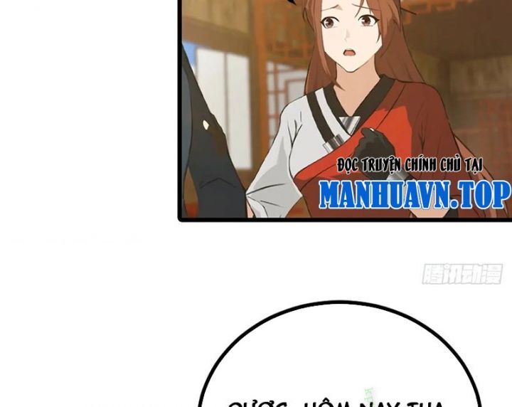 Tu Tiên Trở Về Tại Vườn Trường - Season 2