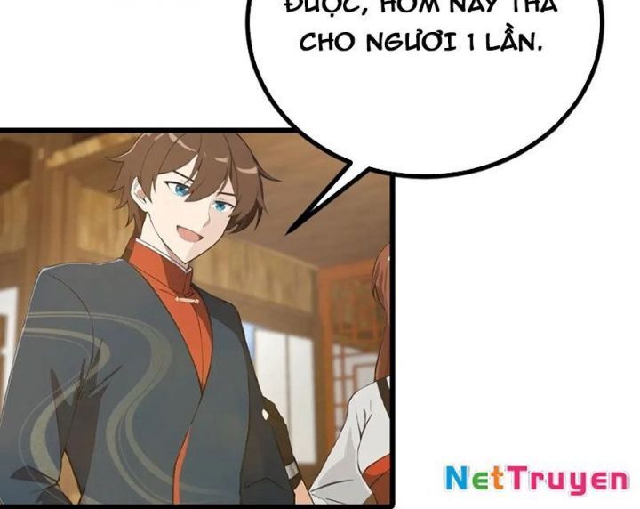 Tu Tiên Trở Về Tại Vườn Trường - Season 2