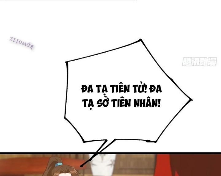 Tu Tiên Trở Về Tại Vườn Trường - Season 2