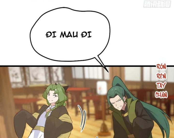 Tu Tiên Trở Về Tại Vườn Trường - Season 2