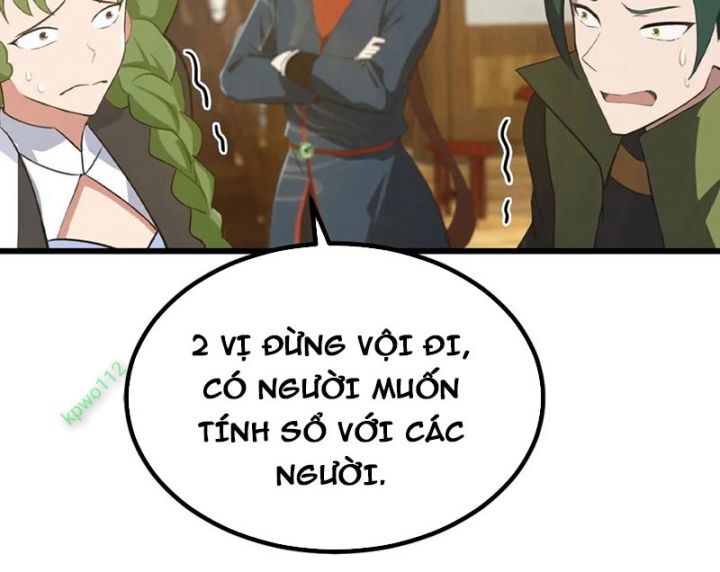 Tu Tiên Trở Về Tại Vườn Trường - Season 2