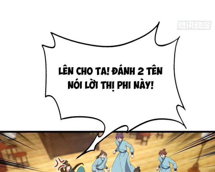 Tu Tiên Trở Về Tại Vườn Trường - Season 2