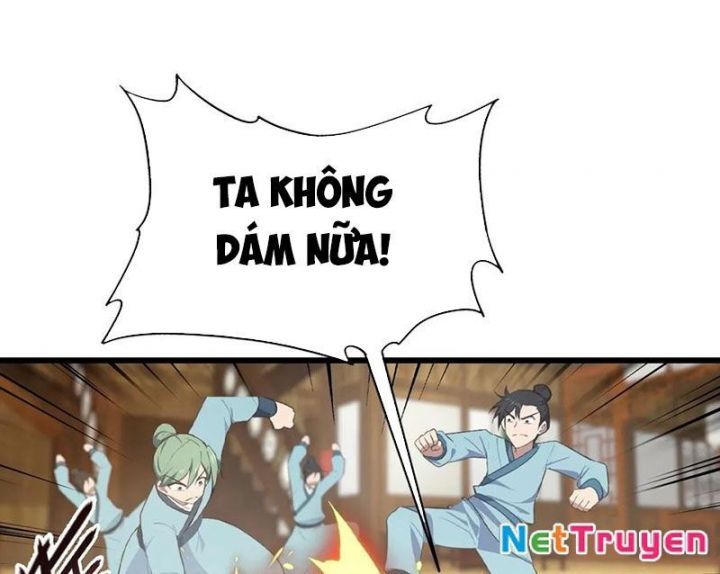 Tu Tiên Trở Về Tại Vườn Trường - Season 2