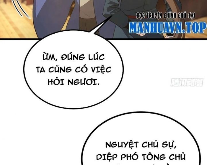 Tu Tiên Trở Về Tại Vườn Trường - Season 2