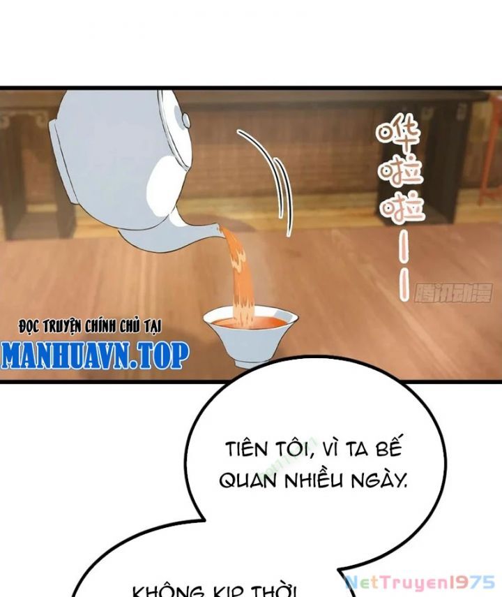 Tu Tiên Trở Về Tại Vườn Trường - Season 2