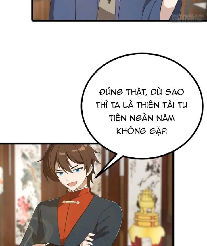 Tu Tiên Trở Về Tại Vườn Trường - Season 2