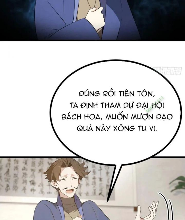 Tu Tiên Trở Về Tại Vườn Trường - Season 2