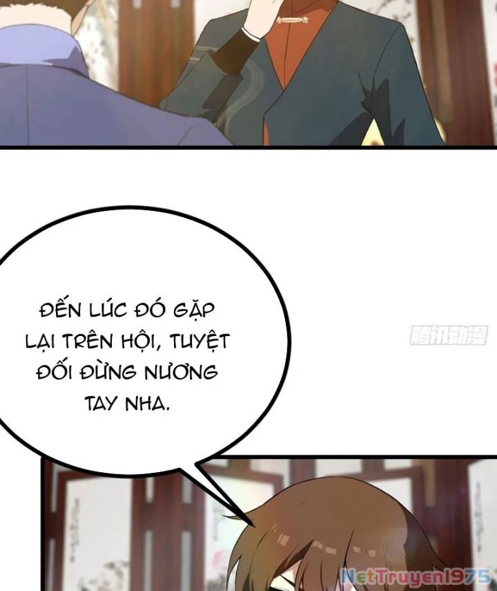 Tu Tiên Trở Về Tại Vườn Trường - Season 2