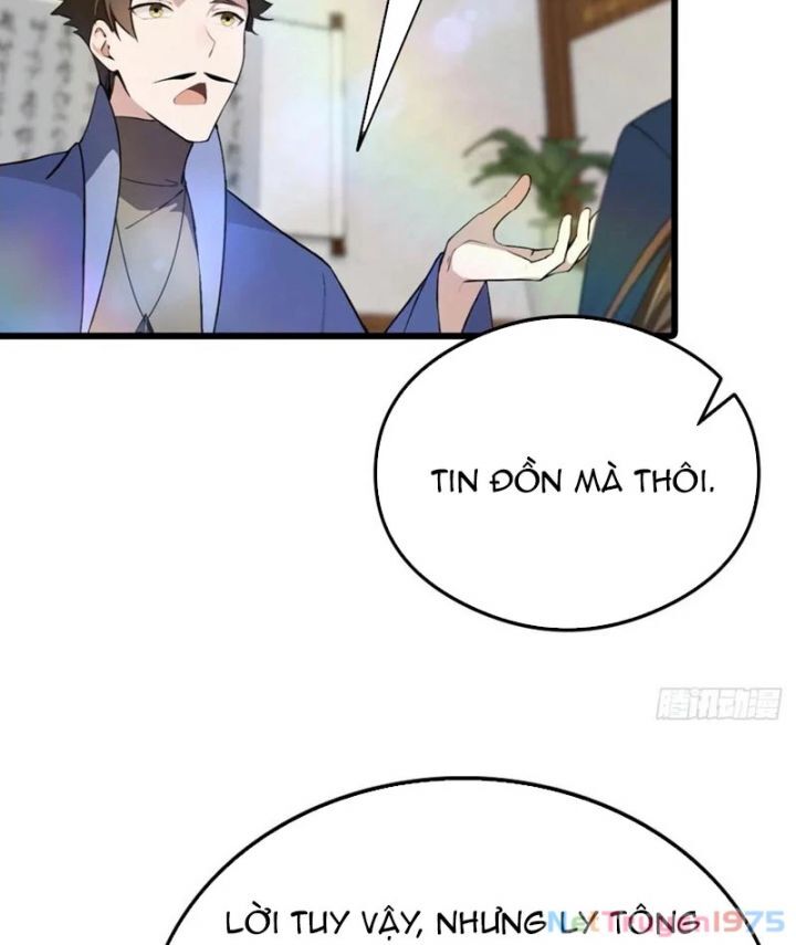 Tu Tiên Trở Về Tại Vườn Trường - Season 2