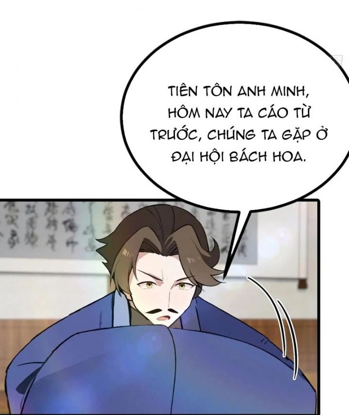 Tu Tiên Trở Về Tại Vườn Trường - Season 2