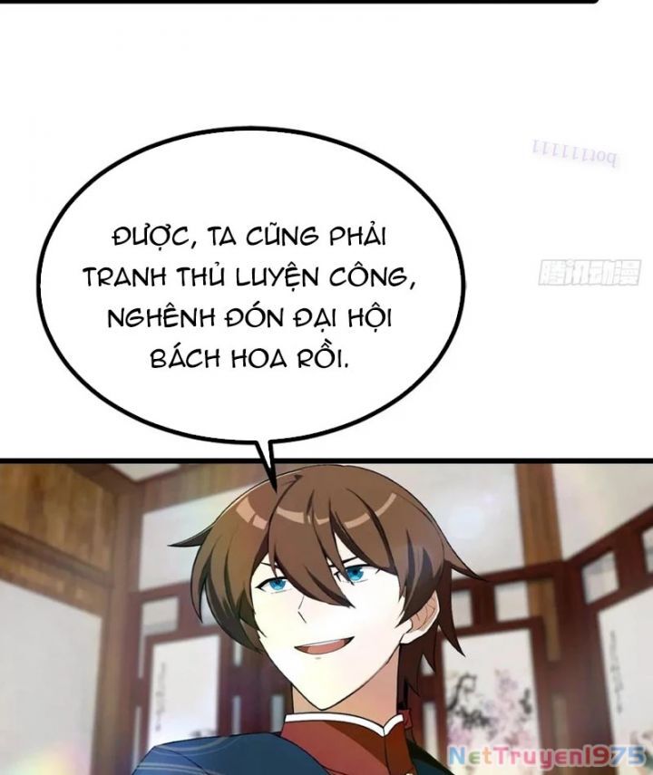 Tu Tiên Trở Về Tại Vườn Trường - Season 2