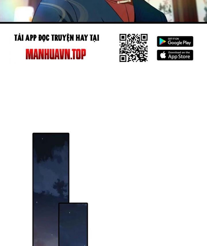 Tu Tiên Trở Về Tại Vườn Trường - Season 2