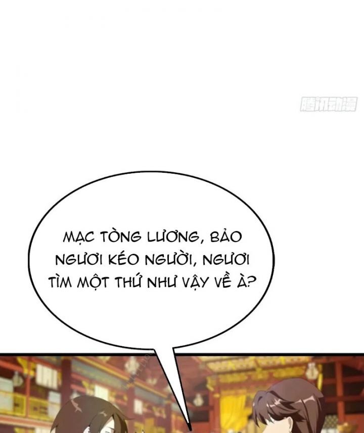 Tu Tiên Trở Về Tại Vườn Trường - Season 2