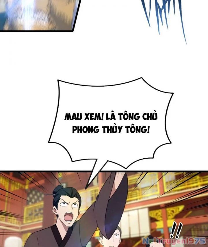 Tu Tiên Trở Về Tại Vườn Trường - Season 2