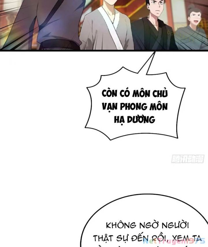 Tu Tiên Trở Về Tại Vườn Trường - Season 2