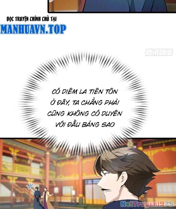 Tu Tiên Trở Về Tại Vườn Trường - Season 2