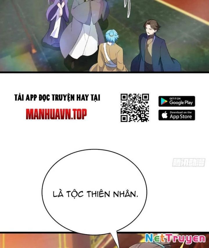 Tu Tiên Trở Về Tại Vườn Trường - Season 2