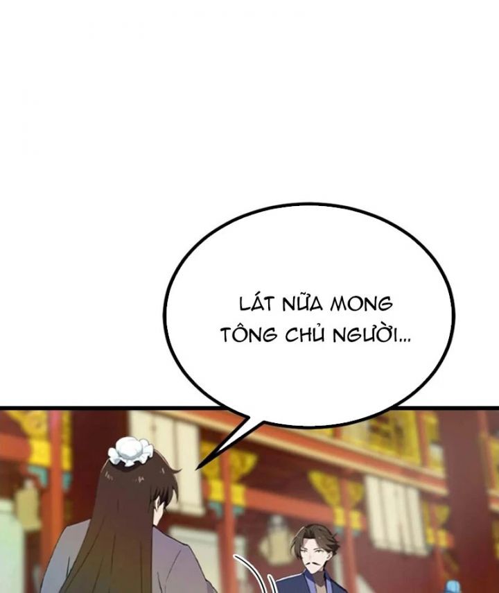 Tu Tiên Trở Về Tại Vườn Trường - Season 2