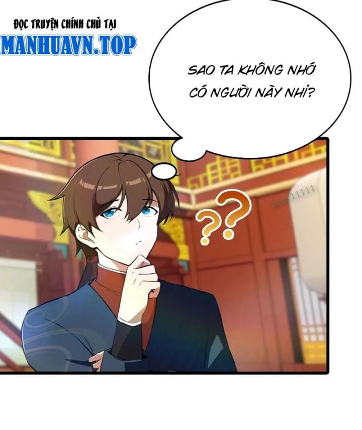 Tu Tiên Trở Về Tại Vườn Trường - Season 2